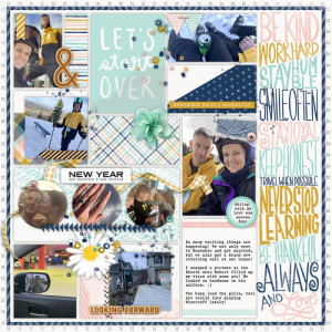 Jan 2021 Week 1&2, Right