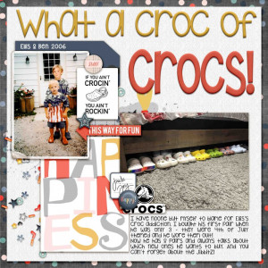 MOC 9 Jan 26 - Big Title