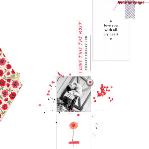 MPM-Heart
