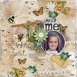 MOC21- Day27 Fill it Up Template