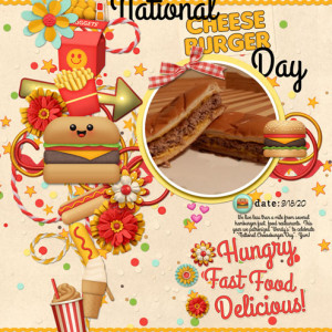 Jan-27-Fill-Up-the-Template--National-Cheeseburger-Day