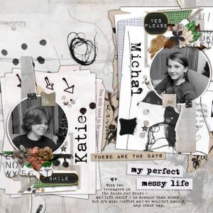 MOC 9 Jan 27 Fill The Template
