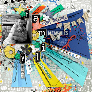 MOC9_17 family acrostic