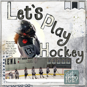 Lets_Play_Hockey_MOC26