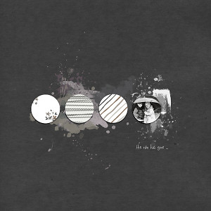 21-01_MOC9_28--Paper-and-Paint-copy