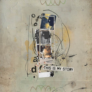 This-is-my-story-2-150