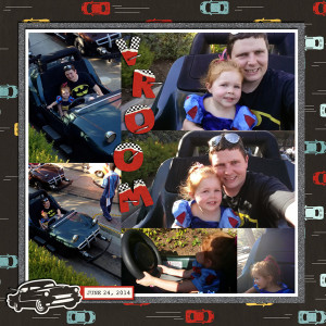 MOC9 Jan6 - Torn Title