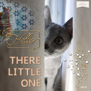 201014_hello