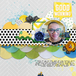 MOC9_D27_Fill a template
