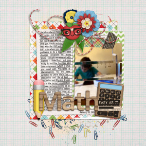 MOC9-20 Math