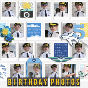 MOC9-21 Birthday Photos