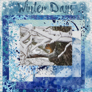 01_28 Paper & Paint