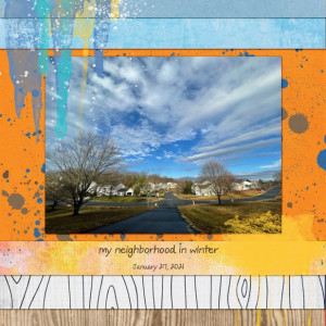 2021MOC28paper+paint-neighborhoodwinter