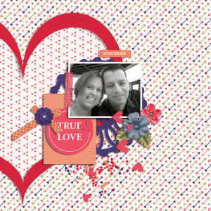 true love