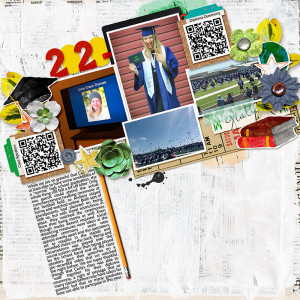 MOC9-25_Angle_Graduation