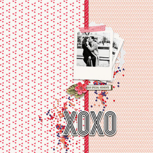 21-01_soco_LOVE-marijke