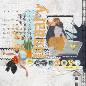 Little-Butterfly-Wings_2021-01_January_New_0129_January-is-for-Planning_web