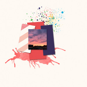 Day-28
