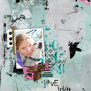 Rachel-Jefferies_2021-01_January_NEW_0129_Messy-Marks_Dates_web