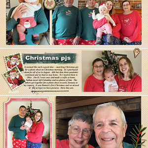 Christmas-pjs_flowersgal_web