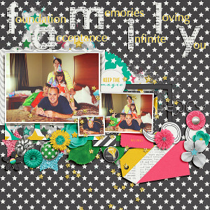 Family