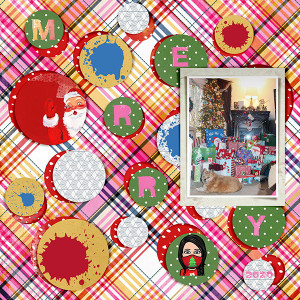 Christmas 20