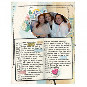 MOC9_Jan28_JustTheHighlights