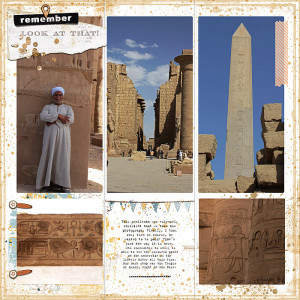 Karnak-3