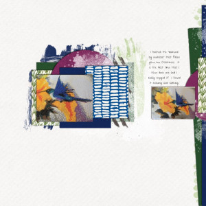 2021 MOC - Page 028 Papers and Paints