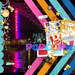 MOC9_20 pass the popcorn