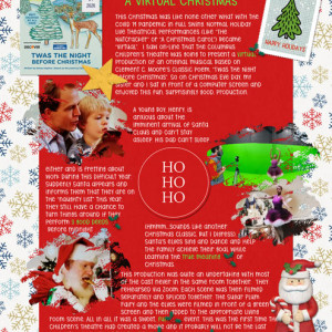 Jan-29--Just-the-Highlights--A-Virtual-Christmas