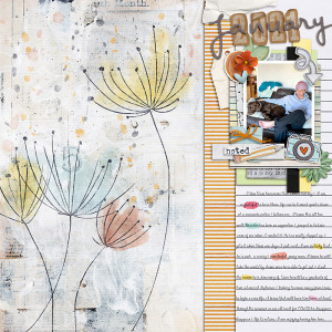 Jan. 29 Just the Highlights