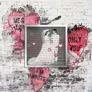 Endless-love