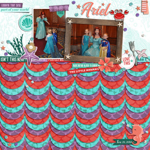 MOC9 Jan14 - Filled Style