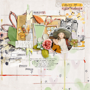 MOC9-27_LittleKate_filledTemplate-copy