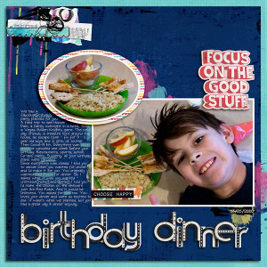 2020-Matthew-10-Birthday-Food