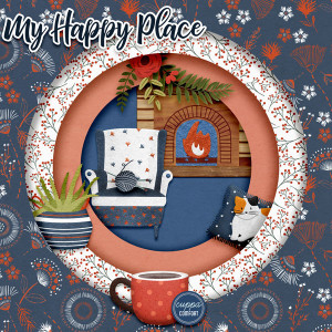 TLP_Day-30_My-Happy-Place