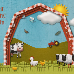 Jan-30--Extreme-Shadows---3-D-Sculpture-World---Place---Down-on-the-Farm