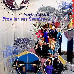 2021-MOC-Day-27-fill-template-Inauguration