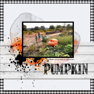 2021-MOC-Day-28-paint-and-paper-Pumpkin