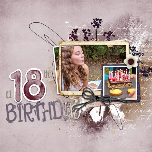 Day21-birthday