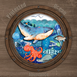 Protected Ocean