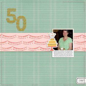 50