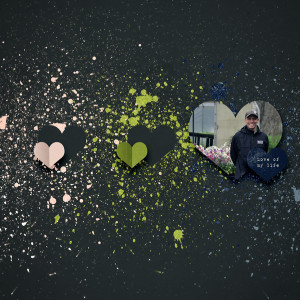 MOC28_LoveOfMyLife