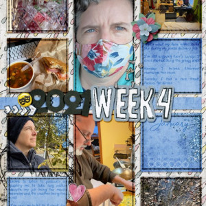 2021week04-and-LBWchallenge