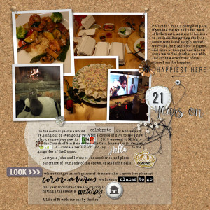 210122_anniversary1