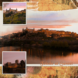 Toledo-at-nightMOC9D28