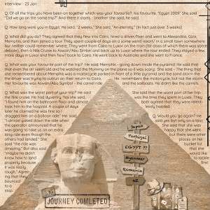 23_Jan_Interview_about_the_Past