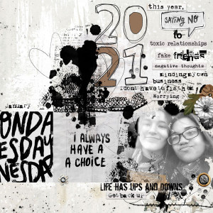 21 01 I Have A Choice