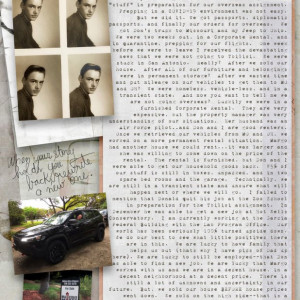 MOC11_TimeForANewStory